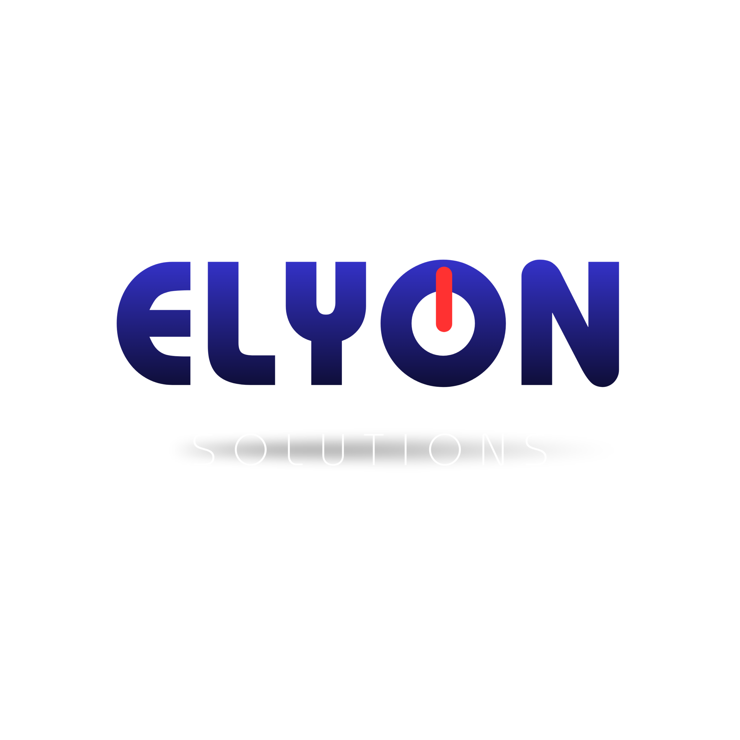 elyonsolution.com
