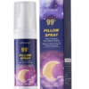 Image template - 2026-05-01T144344.940 Pillow Spray