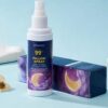 Pillow Spray Pillow Spray