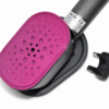 file_0000000052e071f49dcabefb700e6a77 (1) Dr Flash ADY-889A Steam Iron