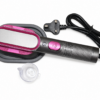 file_00000000a7a47246ac03e82e0ccb32bf Dr Flash ADY-889A Steam Iron