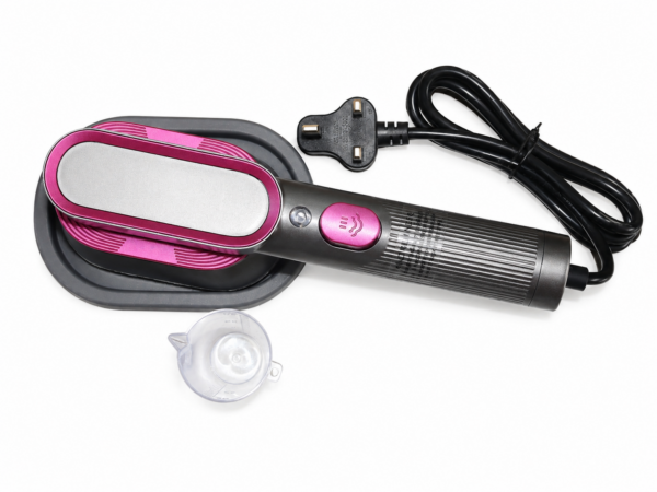 file_00000000a7a47246ac03e82e0ccb32bf Dr Flash ADY-889A Steam Iron